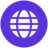 website_link