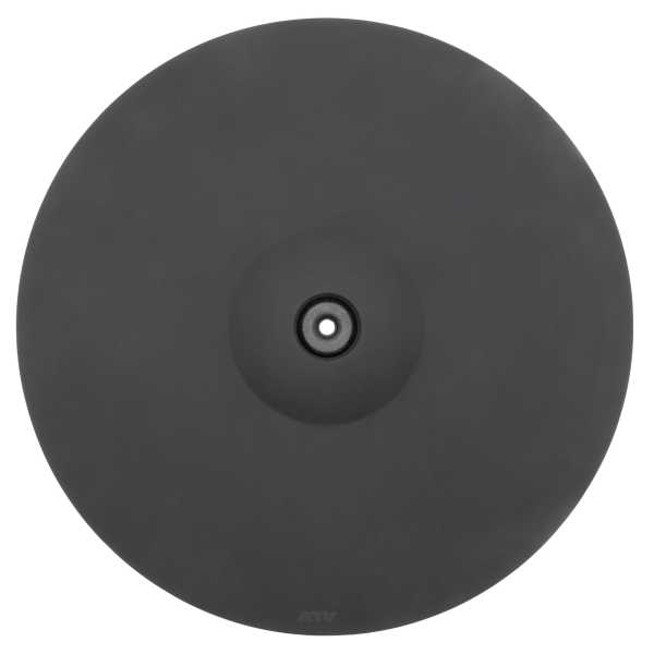 ATV aDrums Artist Series aD-C16 16 inch crash-ride cymbal